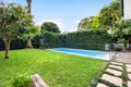 Property photo of 31 Lenthall Street Kensington NSW 2033