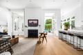 Property photo of 31 Lenthall Street Kensington NSW 2033