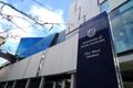 Property photo of 421/304 Waymouth Street Adelaide SA 5000