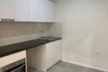 Property photo of 89 Carrington Road Queens Park NSW 2022