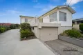 Property photo of 103 Mary Street East Devonport TAS 7310