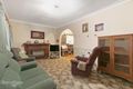 Property photo of 5 Willow Court Narre Warren VIC 3805