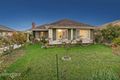 Property photo of 5 Willow Court Narre Warren VIC 3805