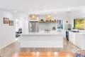 Property photo of 9 Windera Drive Windera NSW 2800
