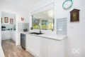 Property photo of 9 Windera Drive Windera NSW 2800