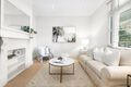 Property photo of 18A/2 Amherst Street Cammeray NSW 2062