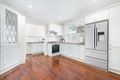 Property photo of 18A/2 Amherst Street Cammeray NSW 2062