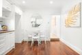 Property photo of 18A/2 Amherst Street Cammeray NSW 2062