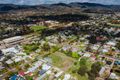 Property photo of 1-5 Horatio Street Mudgee NSW 2850