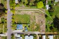 Property photo of 1-5 Horatio Street Mudgee NSW 2850