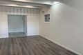 Property photo of 89 Carrington Road Queens Park NSW 2022