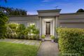 Property photo of 19 Parkview Crescent Hampton East VIC 3188