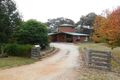 Property photo of 32 Howards Road Baranduda VIC 3691