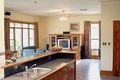 Property photo of 1 Cuming Street Mile End SA 5031