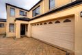 Property photo of 3/10 Wynyard Street Yokine WA 6060