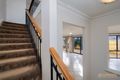 Property photo of 3/10 Wynyard Street Yokine WA 6060