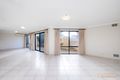 Property photo of 3/10 Wynyard Street Yokine WA 6060