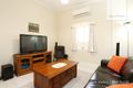 Property photo of 18 Barr Street Redhill SA 5521