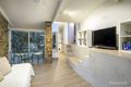 Property photo of 40 Old Norton Summit Road Skye SA 5072