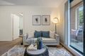 Property photo of 13/7-17 Sinclair Street Wollstonecraft NSW 2065