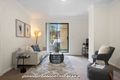 Property photo of 13/7-17 Sinclair Street Wollstonecraft NSW 2065