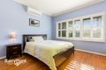 Property photo of 70 Edithvale Road Edithvale VIC 3196