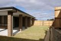 Property photo of 48 Mick Shann Terrace Casey ACT 2913