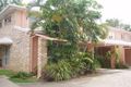 Property photo of 1/22-24 Marks Street Hermit Park QLD 4812