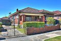 Property photo of 8 Shepherd Street Ashfield NSW 2131