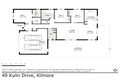 Property photo of 49 Kulin Drive Kilmore VIC 3764