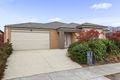 Property photo of 7 Concorde Street Mount Duneed VIC 3217