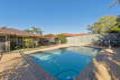 Property photo of 96 Katunga Circuit Ormeau QLD 4208