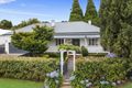 Property photo of 34 Elizabeth Street Moss Vale NSW 2577