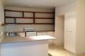 Property photo of 6 Leonard Close Dunlop ACT 2615