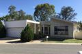 Property photo of 74/73 Centenary Drive Middlemount QLD 4746