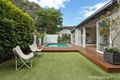 Property photo of 19 Parkview Crescent Hampton East VIC 3188
