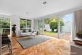 Property photo of 19 Parkview Crescent Hampton East VIC 3188