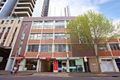 Property photo of 203/58-66 La Trobe Street Melbourne VIC 3000