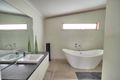 Property photo of 27 Main Street Stawell VIC 3380