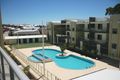 Property photo of 8/88 Lakeside Drive Joondalup WA 6027