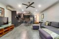 Property photo of 91 Glenalva Terrace Enoggera QLD 4051