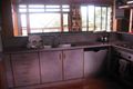 Property photo of 19 Elida Street Mount Archer QLD 4701