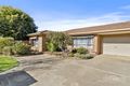 Property photo of 3/32 Ely Street Yarrawonga VIC 3730