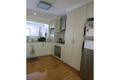 Property photo of 5 Cahill Crescent Rural View QLD 4740