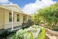 Property photo of 11 Irvine Street Peppermint Grove WA 6011