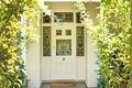 Property photo of 11 Irvine Street Peppermint Grove WA 6011