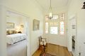 Property photo of 11 Irvine Street Peppermint Grove WA 6011