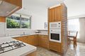 Property photo of 52 Timber Ridge Doncaster VIC 3108