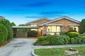 Property photo of 52 Timber Ridge Doncaster VIC 3108