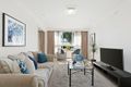 Property photo of 52 Timber Ridge Doncaster VIC 3108